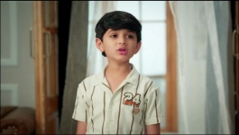 Dr Aarambhi - 15th July 2026